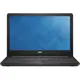 Dell Inspiron 3576 Fhdb02F41C İ3 7020 2,30 Ghz 4Gb 1Tb 15.6 Full Hd Led 2Gb Vga Dos Cam Blt