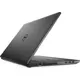 Dell Inspiron 3576 Fhdb02F41C İ3 7020 2,30 Ghz 4Gb 1Tb 15.6 Full Hd Led 2Gb Vga Dos Cam Blt