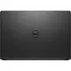 Dell Inspiron 3576 Fhdb02F41C İ3 7020 2,30 Ghz 4Gb 1Tb 15.6 Full Hd Led 2Gb Vga Dos Cam Blt