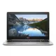 Dell Inspiron 5570 Fhds50F8256C İ7 7500U 3,5 Ghz 8Gb 256 Gb Ssd 15.6 Full Hd 4Gb Vga Dos Cam Blt