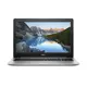 Dell Inspiron 5570 Fhds50F8256C İ7 7500U 3,5 Ghz 8Gb 256 Gb Ssd 15.6 Full Hd 4Gb Vga Dos Cam Blt