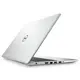 Dell Inspiron 5570 Fhds50F8256C İ7 7500U 3,5 Ghz 8Gb 256 Gb Ssd 15.6 Full Hd 4Gb Vga Dos Cam Blt