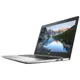 Dell Inspiron 5570 Fhds50F8256C İ7 7500U 3,5 Ghz 8Gb 256 Gb Ssd 15.6 Full Hd 4Gb Vga Dos Cam Blt