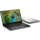 Dell Xps 13 9370 Ut55Wp82N İ7 8550U 8Gb 256Gb Ssd 13.3 Uhd Touch Tümleşik Vga Win10 Pro Cam