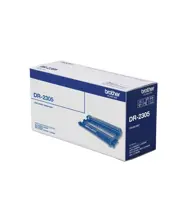 Brother DR-2305 HL-L2365 MFC-L2740-L2700 12.000 Sayfa Drum