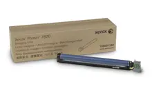 Xerox 106R01582 Phaser 7800 Drum Imaging Kit 145.000 Sayfa