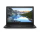 Dell Nb Gaming G315-Fb75D256F161C İ7-8750H 16G 1Tb 256Ssd Nvıdıa Gtx 1050 Ti 4Gvga 15.6 Fhd Ips Ubuntu