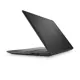 Dell Nb Gaming G315-Fb75D256F161C İ7-8750H 16G 1Tb 256Ssd Nvıdıa Gtx 1050 Ti 4Gvga 15.6 Fhd Ips Ubuntu