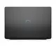 Dell Nb Gaming G315-Fb75D256F161C İ7-8750H 16G 1Tb 256Ssd Nvıdıa Gtx 1050 Ti 4Gvga 15.6 Fhd Ips Ubuntu