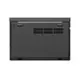 Lenovo V330 81Ax00N6Tx I3 8130U 4G 1T 2Vga 15.6 Ds