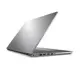 Dell Ci7 15.6 Vostro 5568 Fhdg50F82N 7500U 2.7 8Gb 256Gb Ssd 4Gb Gt940M 64Bit Frd 1920X1080 Alüminyum,Parmak İzi Okuyucu