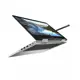 Dell Ci5 14 Dokunmatik 5482 Fhdts26W82C 8265U 1.6 8Gb 256Gb Ssd 2Gb Mx130 64Bit W10 1920X1080 Gümüş