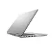 Dell Ci5 14 Dokunmatik 5482 Fhdts26W82C 8265U 1.6 8Gb 256Gb Ssd 2Gb Mx130 64Bit W10 1920X1080 Gümüş