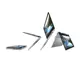 Dell Ci5 14 Dokunmatik 5482 Fhdts26W82C 8265U 1.6 8Gb 256Gb Ssd 2Gb Mx130 64Bit W10 1920X1080 Gümüş