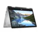 Dell Ci5 14 Dokunmatik 5482 Fhdts26W82C 8265U 1.6 8Gb 256Gb Ssd 2Gb Mx130 64Bit W10 1920X1080 Gümüş