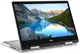 Dell Ci7 14 Dokunmatik 5482 Fhdts56W82C 8265U 1.8 8Gb 256Gb Ssd 2Gb Mx130 64Bit W10 1920X1080 Gümüş