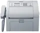 Samsung SF-760P Lazer Faks Makinası