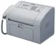 Samsung SF-760P Lazer Faks Makinası