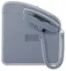 Samsung SF-760P Lazer Faks Makinası