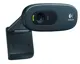 Logitech C270 Hd Siyah Webcam 960-001063(Kam We Lg 960-001063)