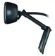 Logitech C270 Hd Siyah Webcam 960-001063(Kam We Lg 960-001063)