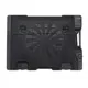 Zalman Zm-Ns2000 Notebook Soğutucu Stand(100.F.Zalman Zm-Ns2000)