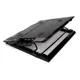 Zalman Zm-Ns2000 Notebook Soğutucu Stand(100.F.Zalman Zm-Ns2000)