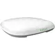 Lıgowave Infınıty Nft-2Ac İç Ortam Ap