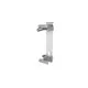 Lıgowave Pro Dlb 5-90-17 5Ghz 18Dbı Anten+Dış Ort