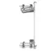 Lıgowave Pro Dlb 5-90-17 5Ghz 18Dbı Anten+Dış Ort