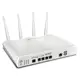 Draytek Vıgor 2862Ac Vdsl2-Adsl2+Sec.Fırewall