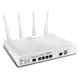 Draytek Vıgor 2862Ac Vdsl2-Adsl2+Sec.Fırewall