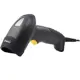 NEWLAND El 2D Imager HR3290-SF USB El Tipi Karekod Okuyucu Ayaklı