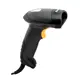 NEWLAND El 2D Imager HR3290-SF USB El Tipi Karekod Okuyucu Ayaklı