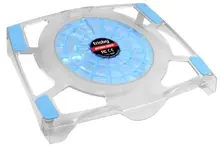 Frisby FNC-30P Notebook Soğutucu (16 Cm Fan)