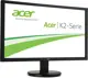 ACER 21.5
