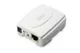 DN-13003-2 Digitus 1 port Fast Ethernet Print Server, 1 x USB 2.0 port, 1 x RJ45