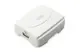 DN-13003-2 Digitus 1 port Fast Ethernet Print Server, 1 x USB 2.0 port, 1 x RJ45