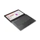 Lenovo 81Hq00E7Tx V130 İ3 7020 14-4G-500G-Dos