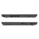 Lenovo 81Hq00E7Tx V130 İ3 7020 14-4G-500G-Dos