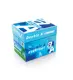 Doublea A4 -70Gr Koli=5 Pk. Fot.Kağıt 1 Plt=300 Pk(Fot Doublea A4 ---70 Gr)