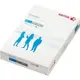 Xerox 3R91820 A4 Business Fotokopi Kağıdı 80gr-500 lü 1 koli= 5 paket