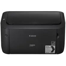 CANON LBP6030B A4 Siyah Laser Yazıcı USB 2.0