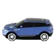 Trilogic M31 Mavi 2.4GHZ 3D Kablosuz Jeep Mouse