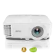 Benq Mw550 3600Al 1280X800 Wxga 10000H Dlp Projeksıyon