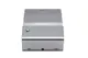 Lg Ph450Ugv 450Al 1280X720 Hd 30000H Wıfı+Bt+Usb+Hdmi Led Projeksıyon