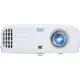 Viewsonic Px747-4K 3500Al 3840X2160 4K Uhd 15000H Hdmi Dlp Projeksıyon