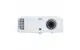 Viewsonic Px747-4K 3500Al 3840X2160 4K Uhd 15000H Hdmi Dlp Projeksıyon