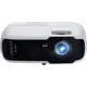 Viewsonic Pa502Xp 3500Al 1024X768 Xga 15000H Dlp Projeksıyon