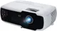 Viewsonic Pa502Sp 3500Al 800X600 Svga 15000H Dlp Projeksıyon